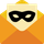 fake-email-icon